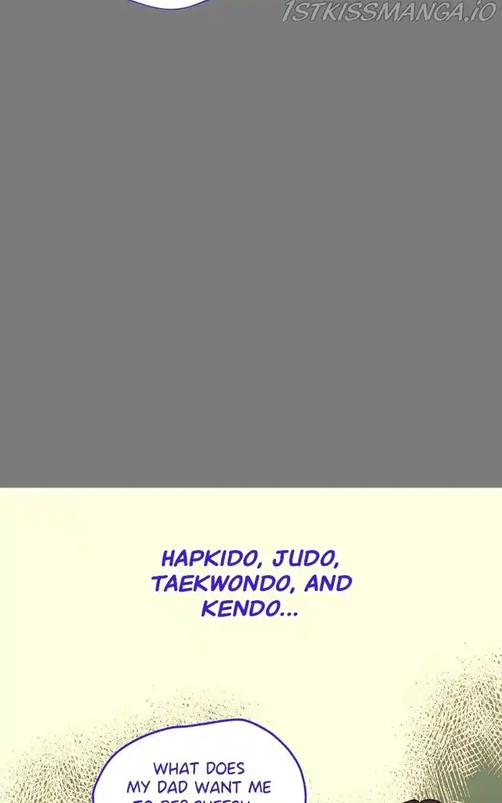 Pyeong Beonhan ge Joa! Vol.02 Ch.064