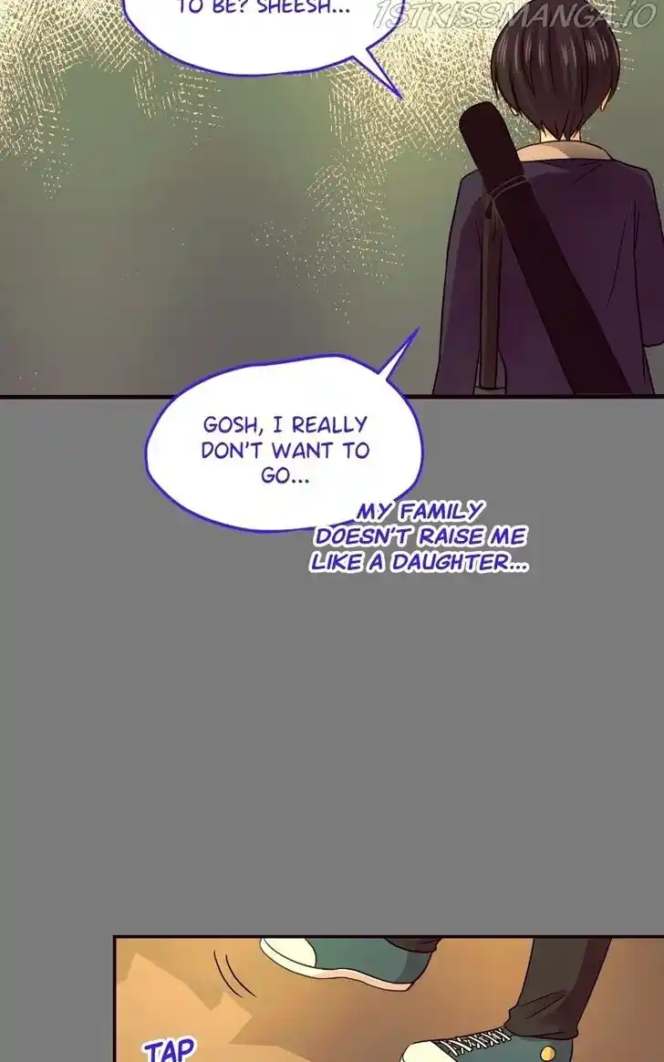 Pyeong Beonhan ge Joa! Vol.02 Ch.064