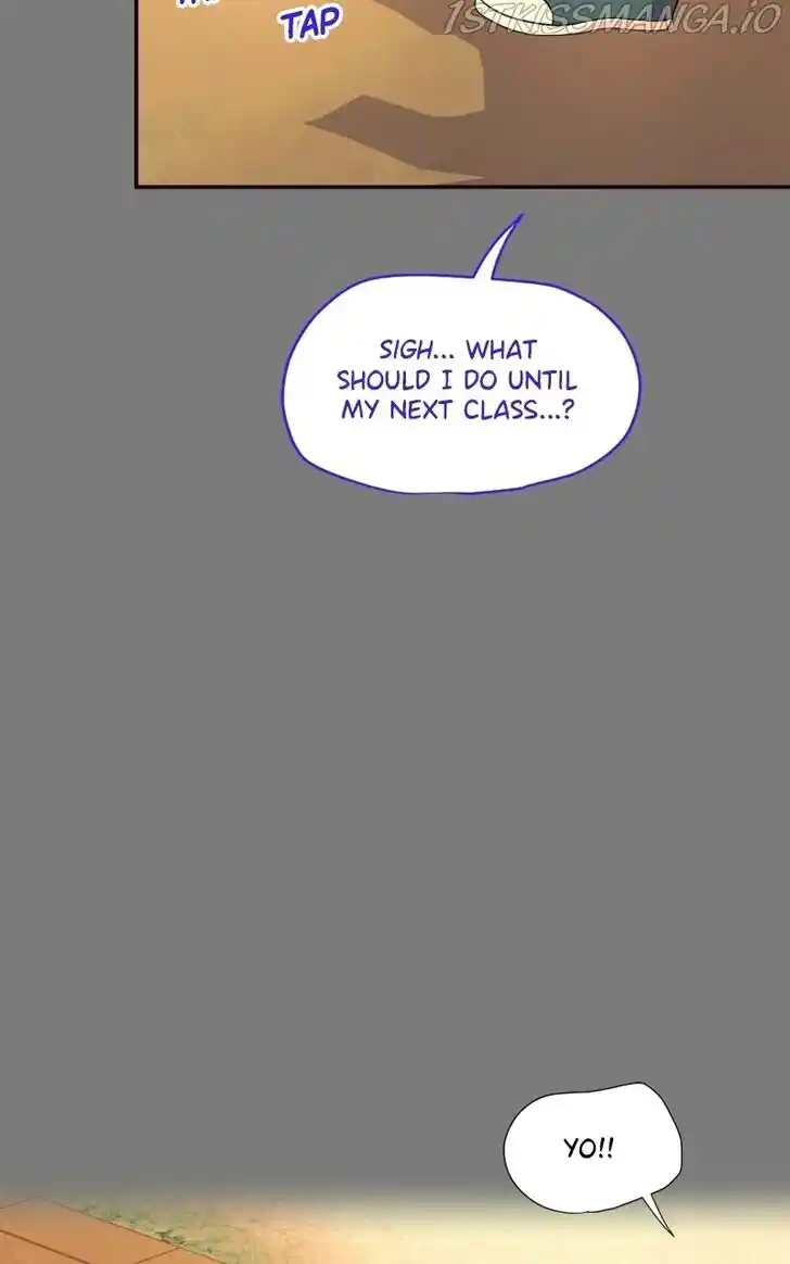 Pyeong Beonhan ge Joa! Vol.02 Ch.064