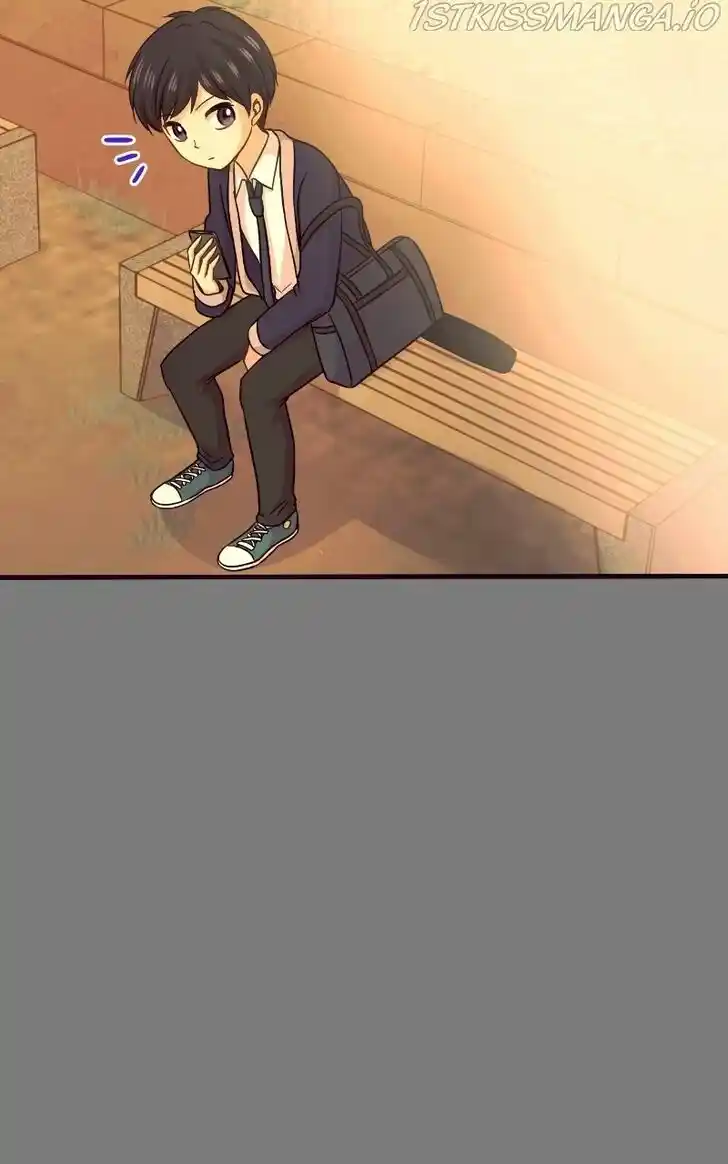 Pyeong Beonhan ge Joa! Vol.02 Ch.064