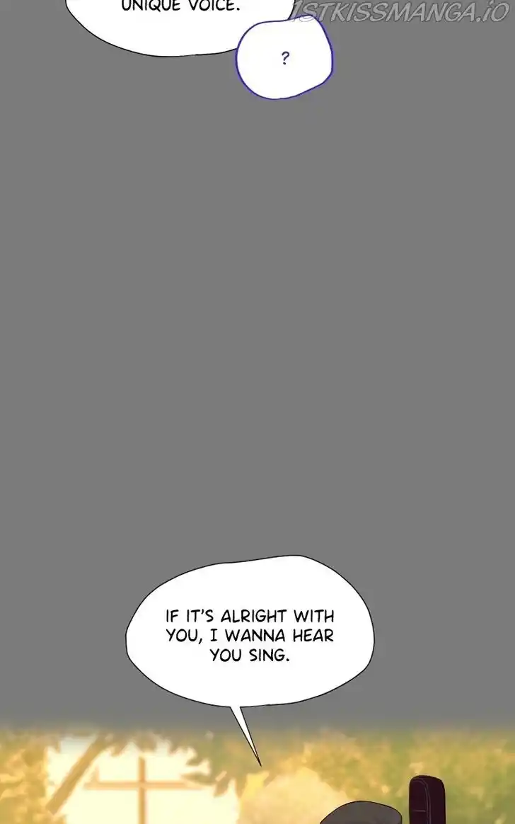 Pyeong Beonhan ge Joa! Vol.02 Ch.064