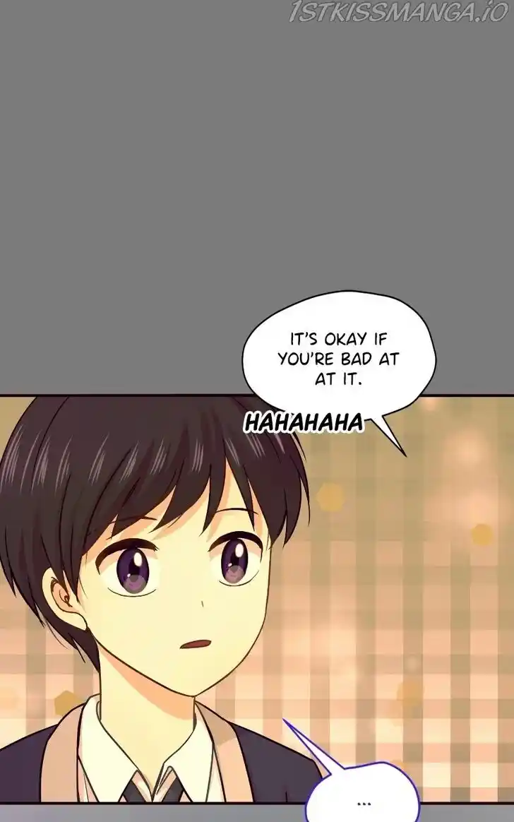 Pyeong Beonhan ge Joa! Vol.02 Ch.064