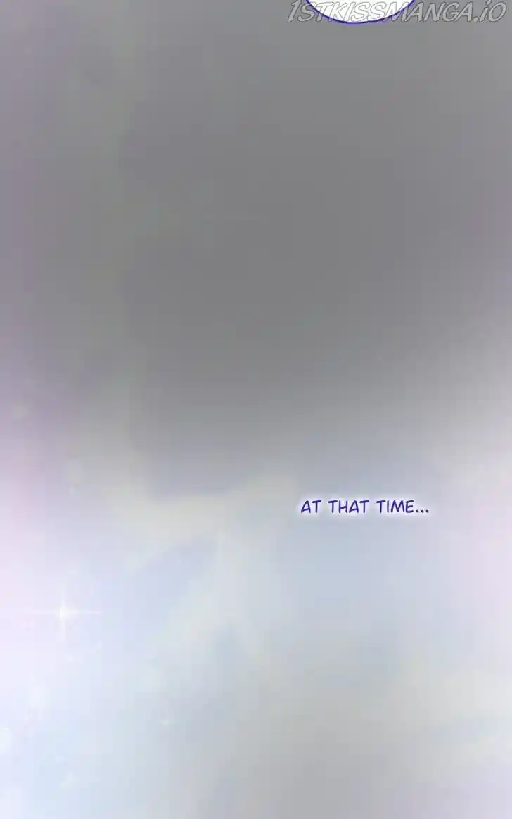 Pyeong Beonhan ge Joa! Vol.02 Ch.064