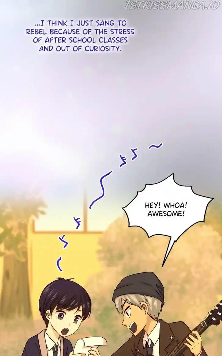 Pyeong Beonhan ge Joa! Vol.02 Ch.064