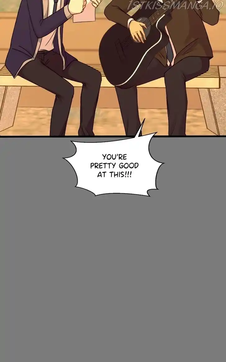 Pyeong Beonhan ge Joa! Vol.02 Ch.064