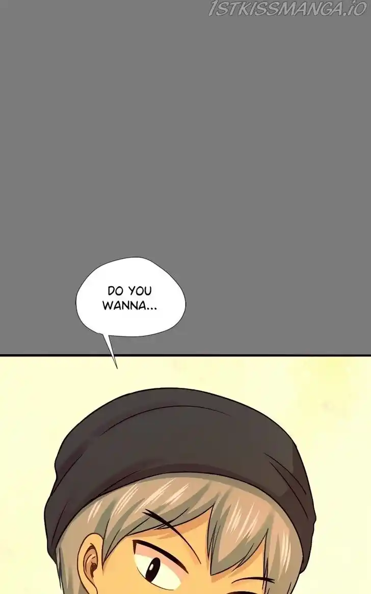 Pyeong Beonhan ge Joa! Vol.02 Ch.064