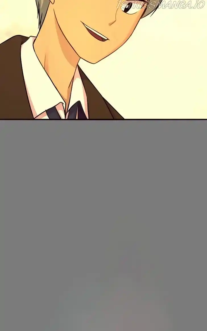 Pyeong Beonhan ge Joa! Vol.02 Ch.064