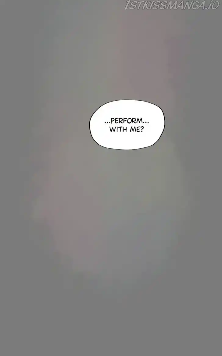 Pyeong Beonhan ge Joa! Vol.02 Ch.064