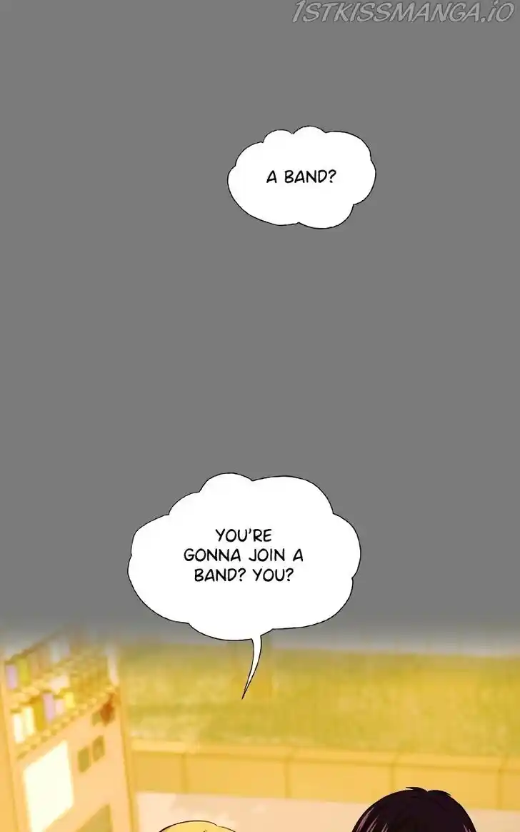 Pyeong Beonhan ge Joa! Vol.02 Ch.064