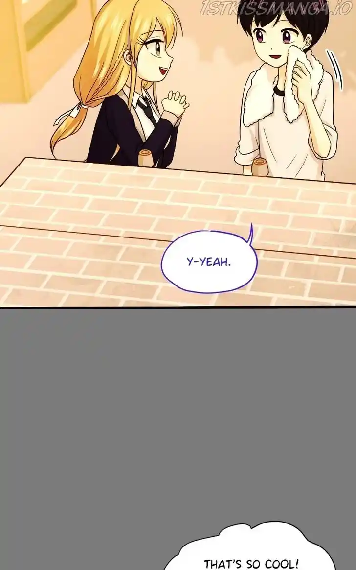 Pyeong Beonhan ge Joa! Vol.02 Ch.064