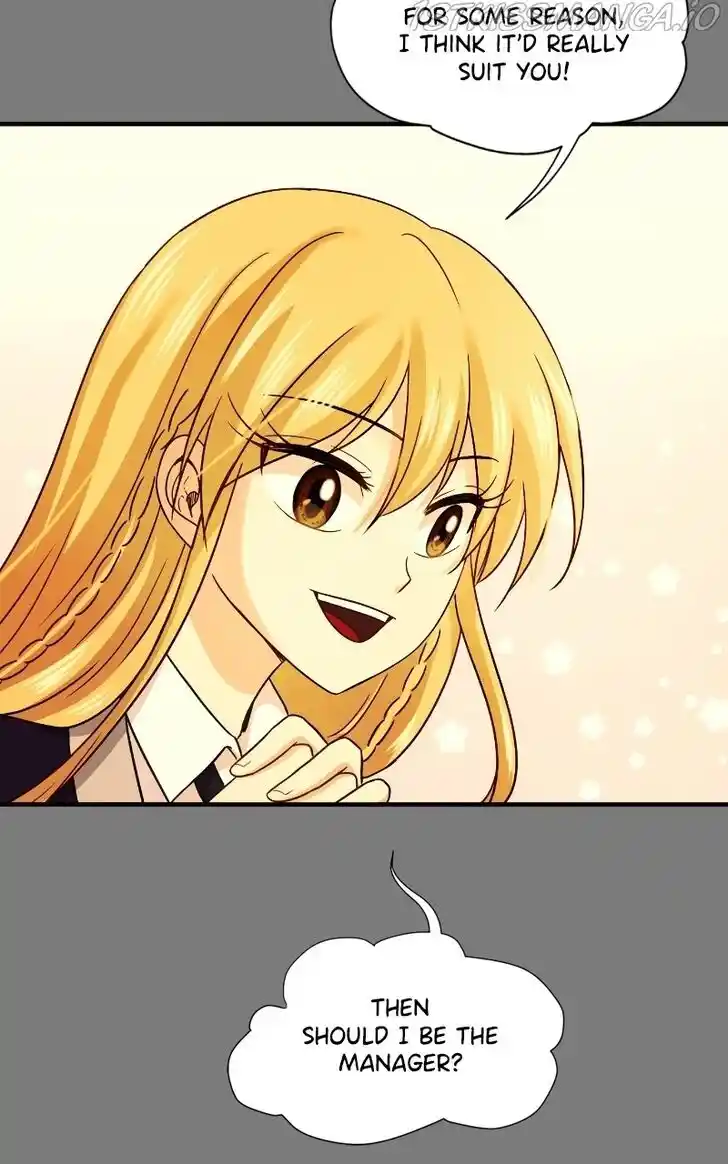 Pyeong Beonhan ge Joa! Vol.02 Ch.064