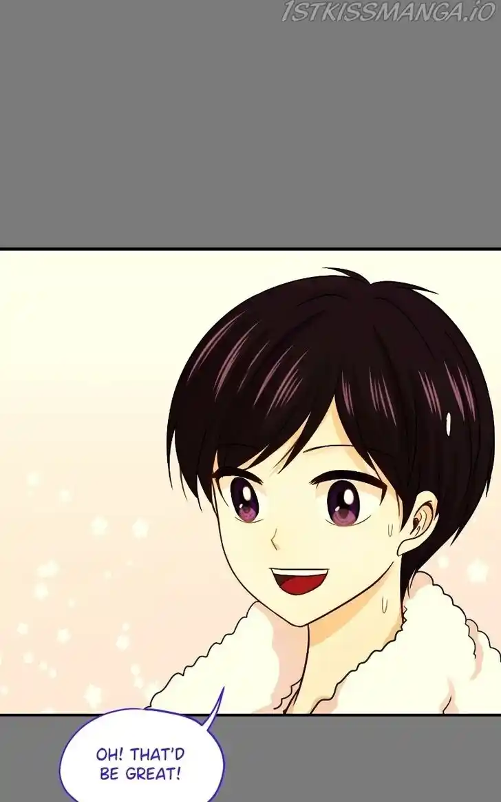 Pyeong Beonhan ge Joa! Vol.02 Ch.064