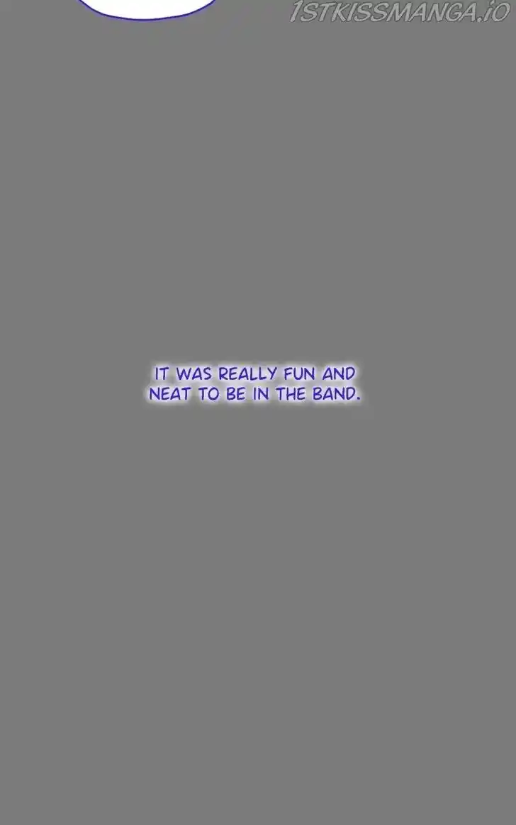 Pyeong Beonhan ge Joa! Vol.02 Ch.064