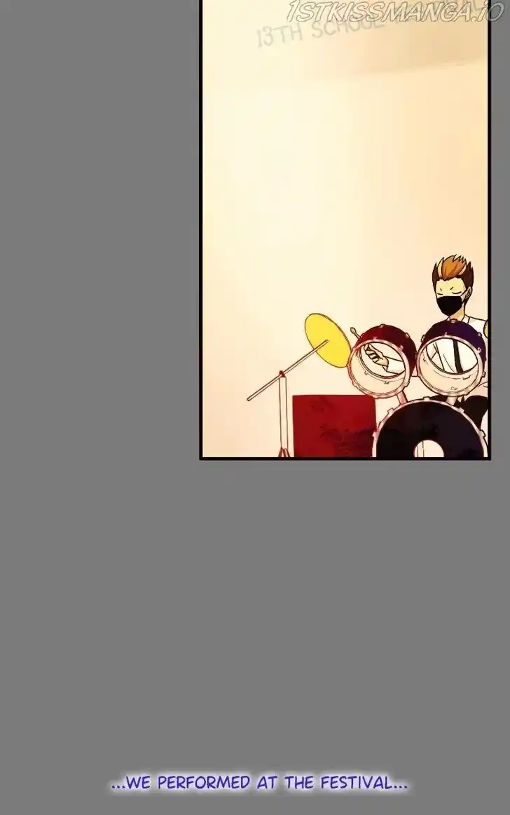 Pyeong Beonhan ge Joa! Vol.02 Ch.064