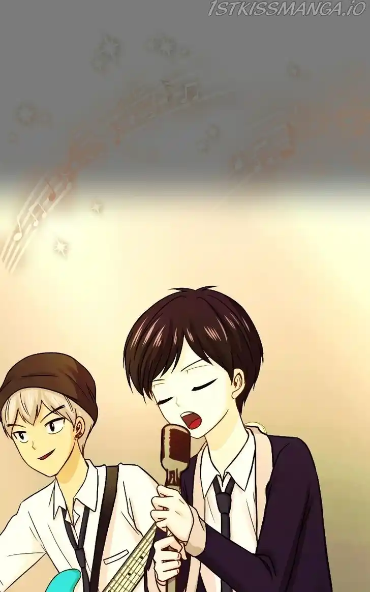 Pyeong Beonhan ge Joa! Vol.02 Ch.064