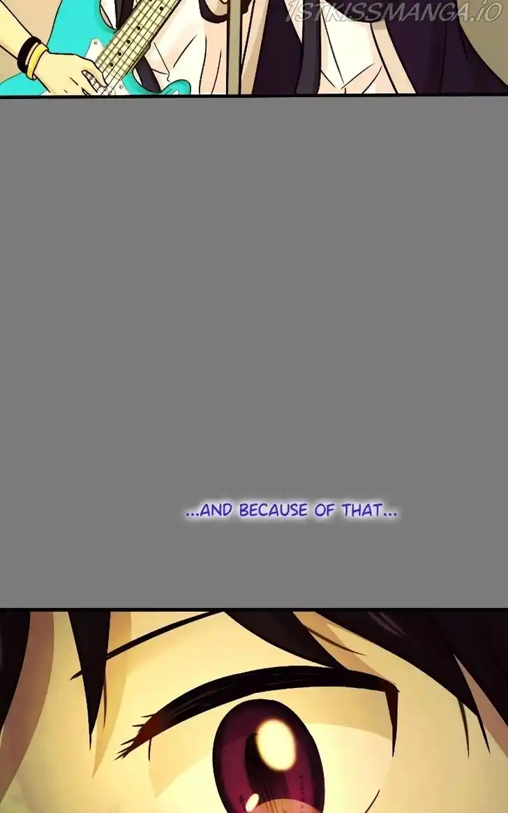 Pyeong Beonhan ge Joa! Vol.02 Ch.064