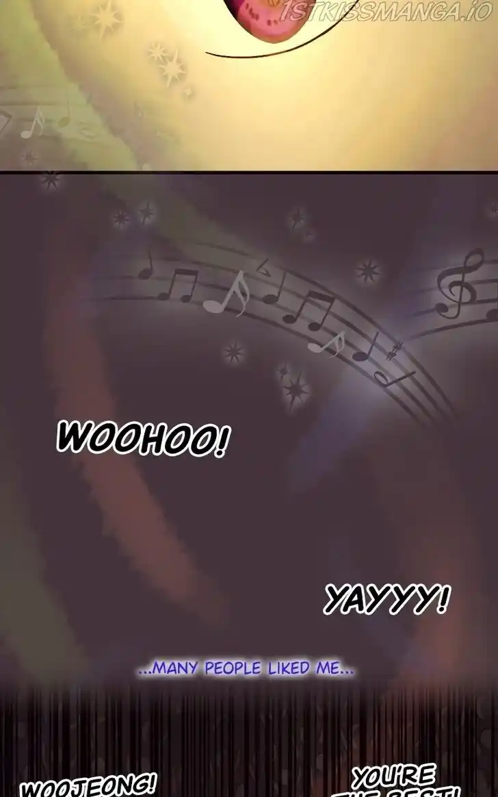 Pyeong Beonhan ge Joa! Vol.02 Ch.064