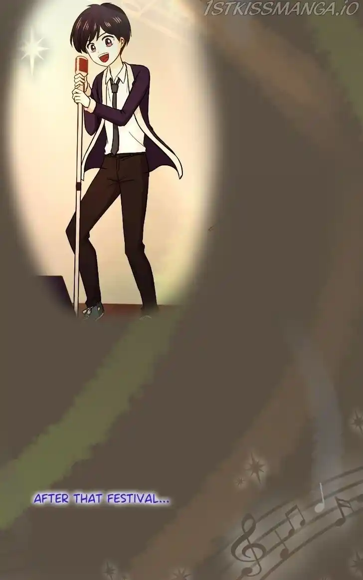 Pyeong Beonhan ge Joa! Vol.02 Ch.064