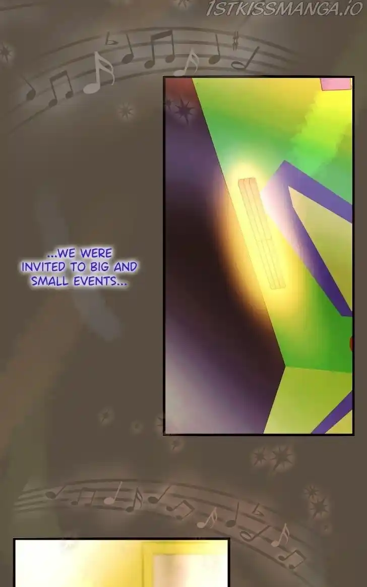 Pyeong Beonhan ge Joa! Vol.02 Ch.064