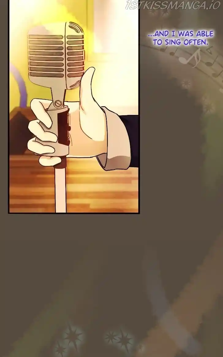 Pyeong Beonhan ge Joa! Vol.02 Ch.064