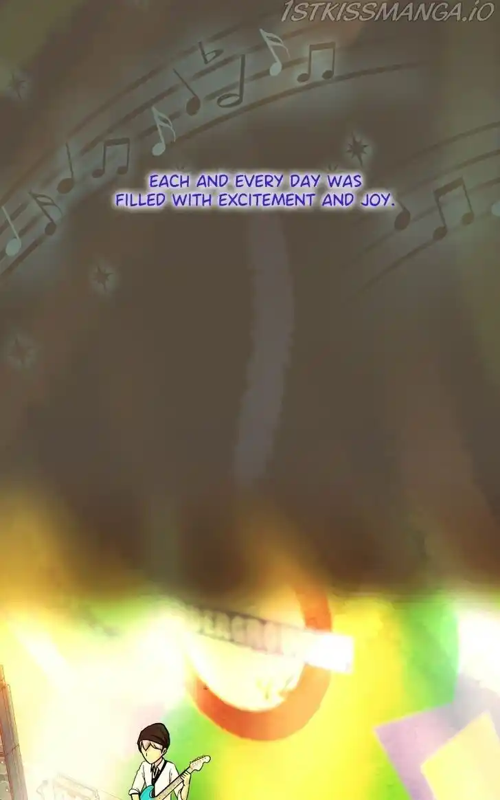 Pyeong Beonhan ge Joa! Vol.02 Ch.064