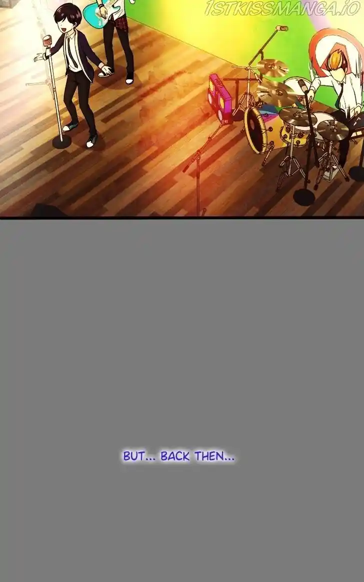 Pyeong Beonhan ge Joa! Vol.02 Ch.064