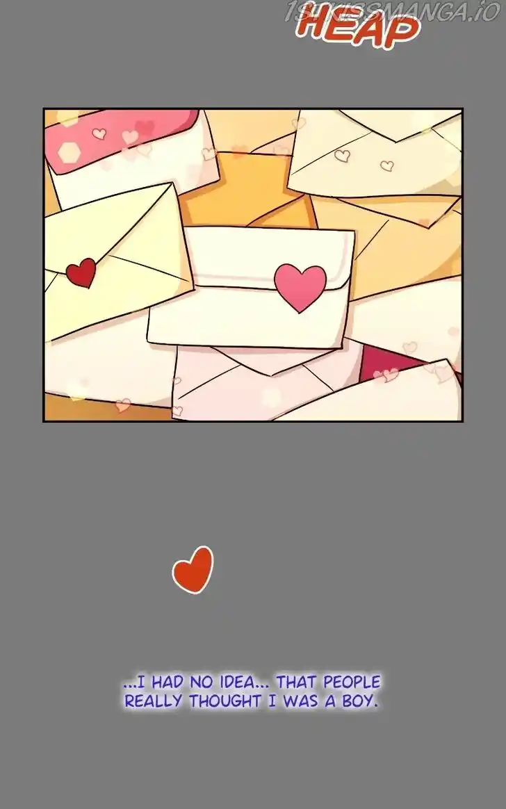 Pyeong Beonhan ge Joa! Vol.02 Ch.064