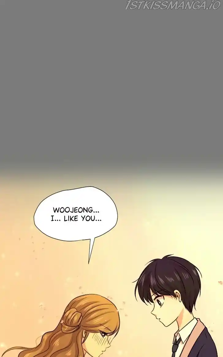 Pyeong Beonhan ge Joa! Vol.02 Ch.064