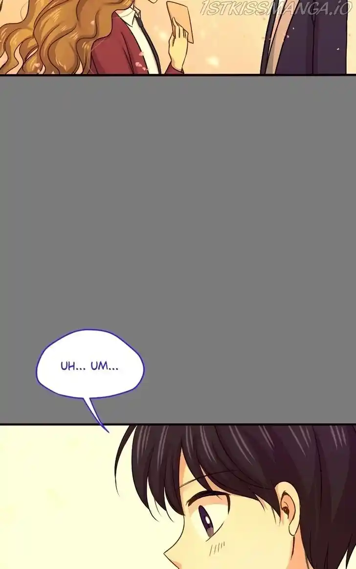 Pyeong Beonhan ge Joa! Vol.02 Ch.064