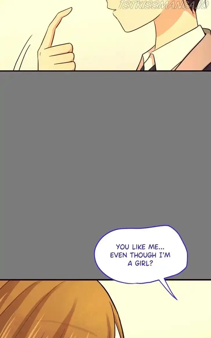 Pyeong Beonhan ge Joa! Vol.02 Ch.064