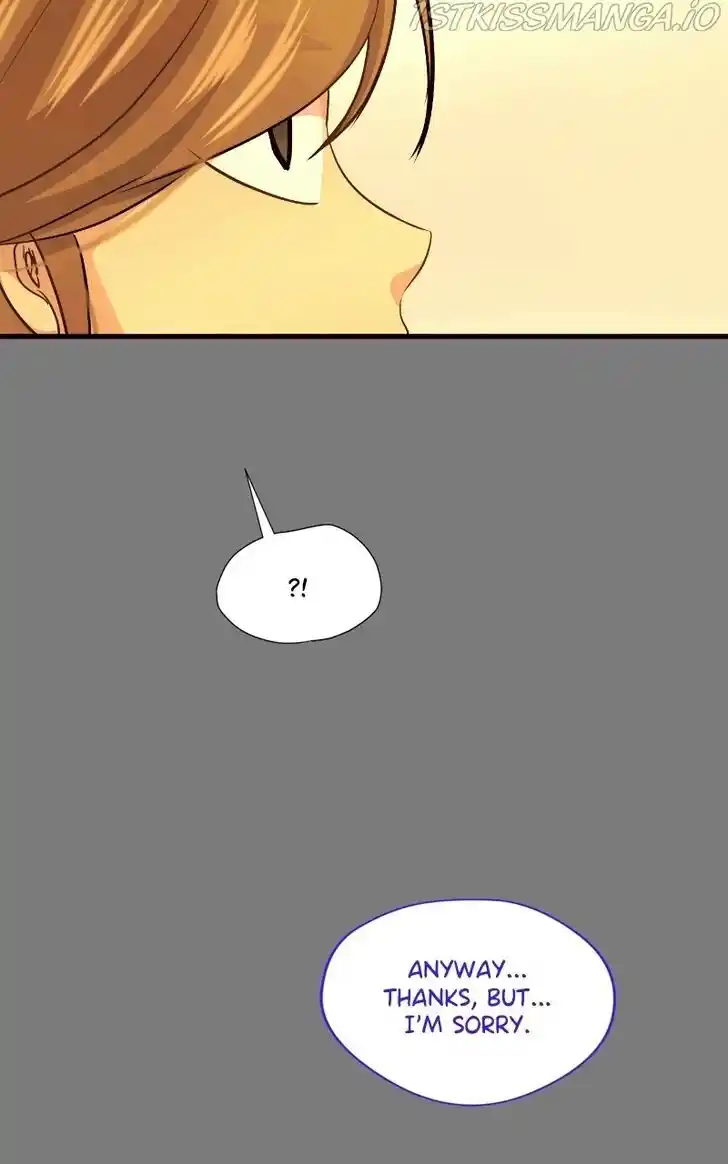 Pyeong Beonhan ge Joa! Vol.02 Ch.064