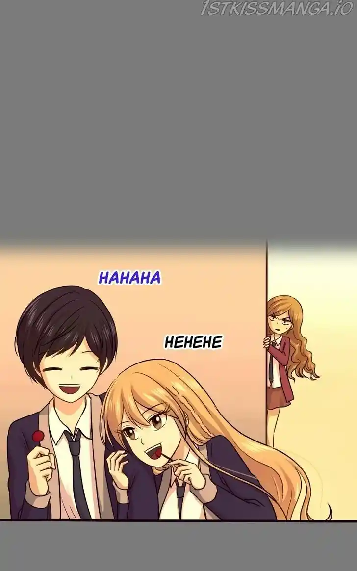 Pyeong Beonhan ge Joa! Vol.02 Ch.064