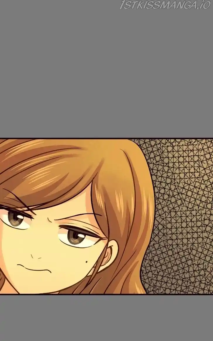 Pyeong Beonhan ge Joa! Vol.02 Ch.064