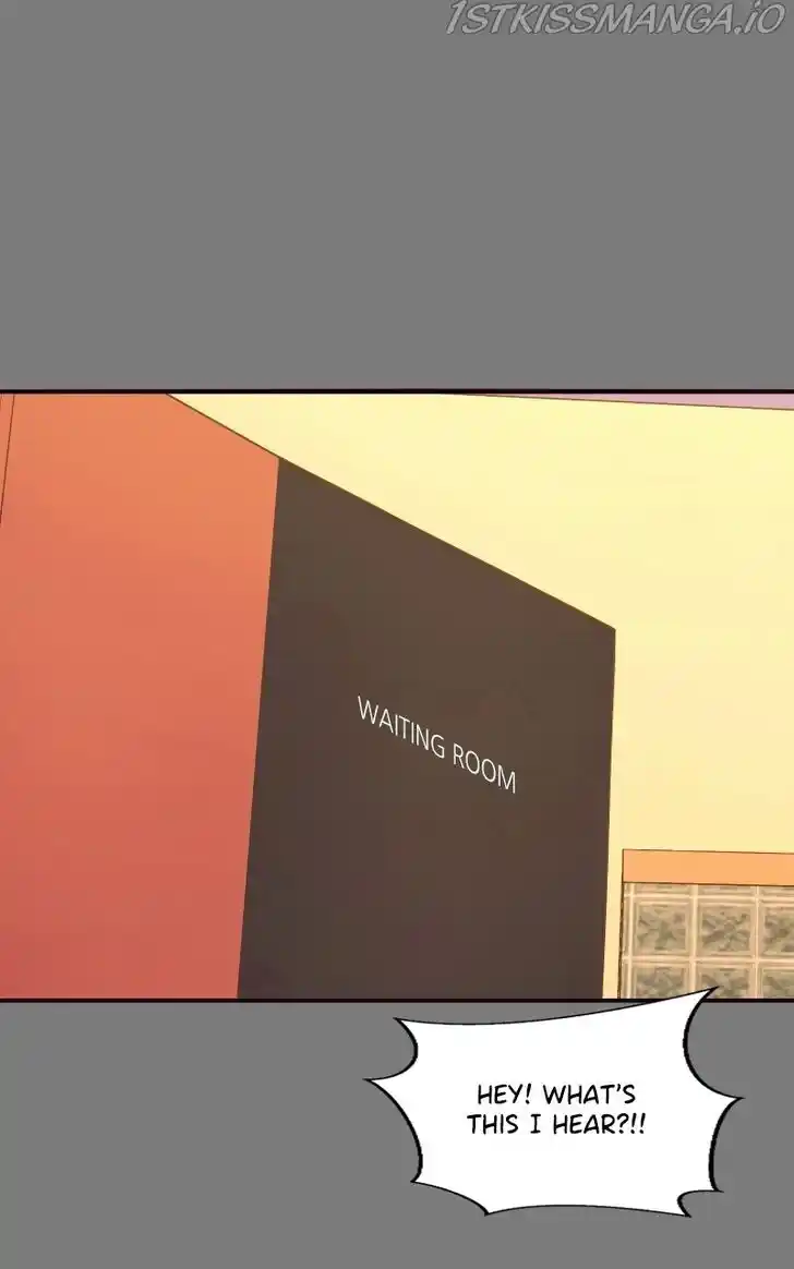 Pyeong Beonhan ge Joa! Vol.02 Ch.064