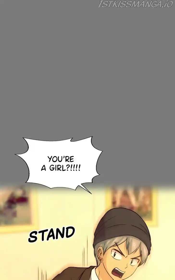 Pyeong Beonhan ge Joa! Vol.02 Ch.064