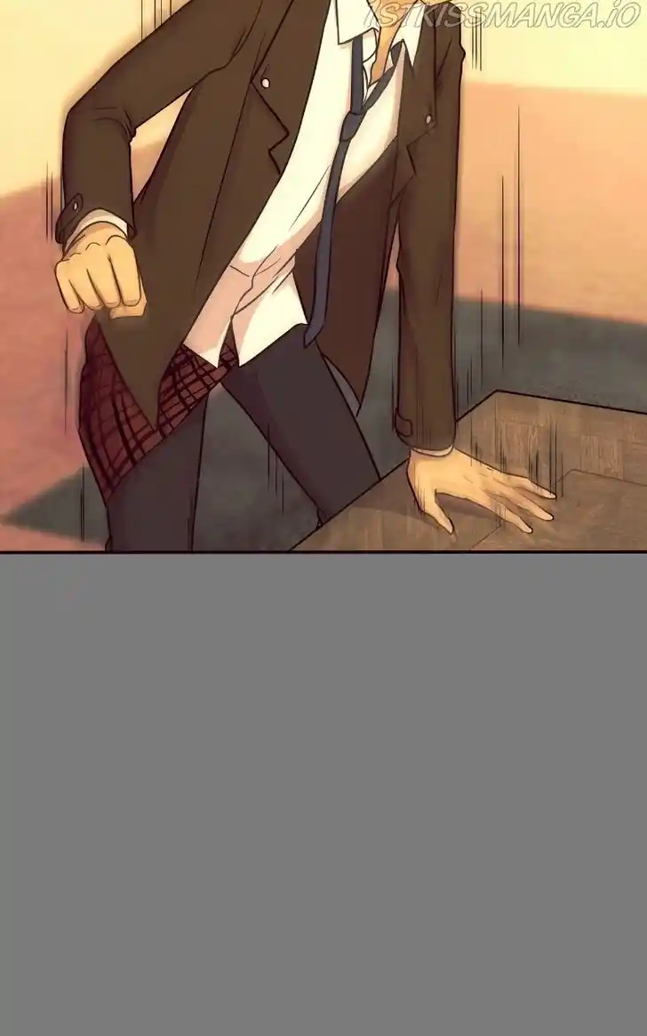 Pyeong Beonhan ge Joa! Vol.02 Ch.064