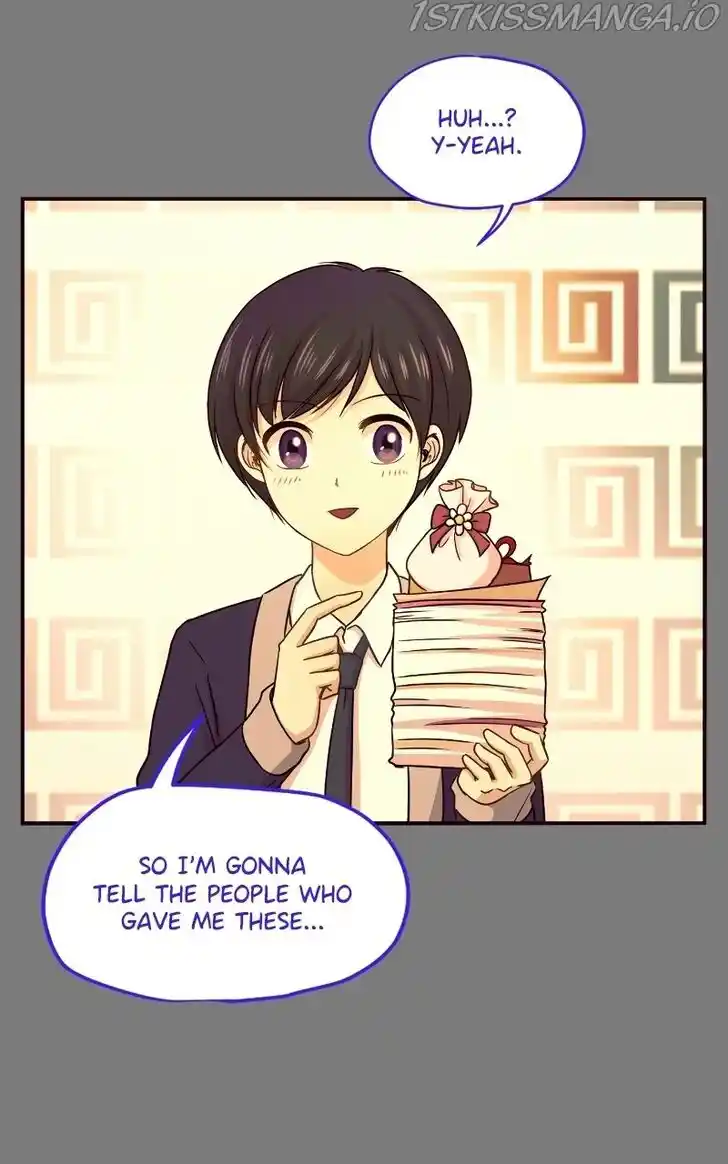 Pyeong Beonhan ge Joa! Vol.02 Ch.064