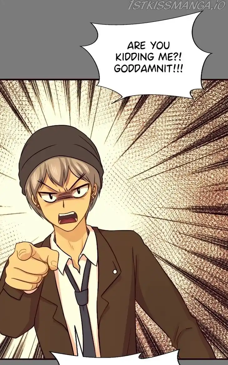 Pyeong Beonhan ge Joa! Vol.02 Ch.064