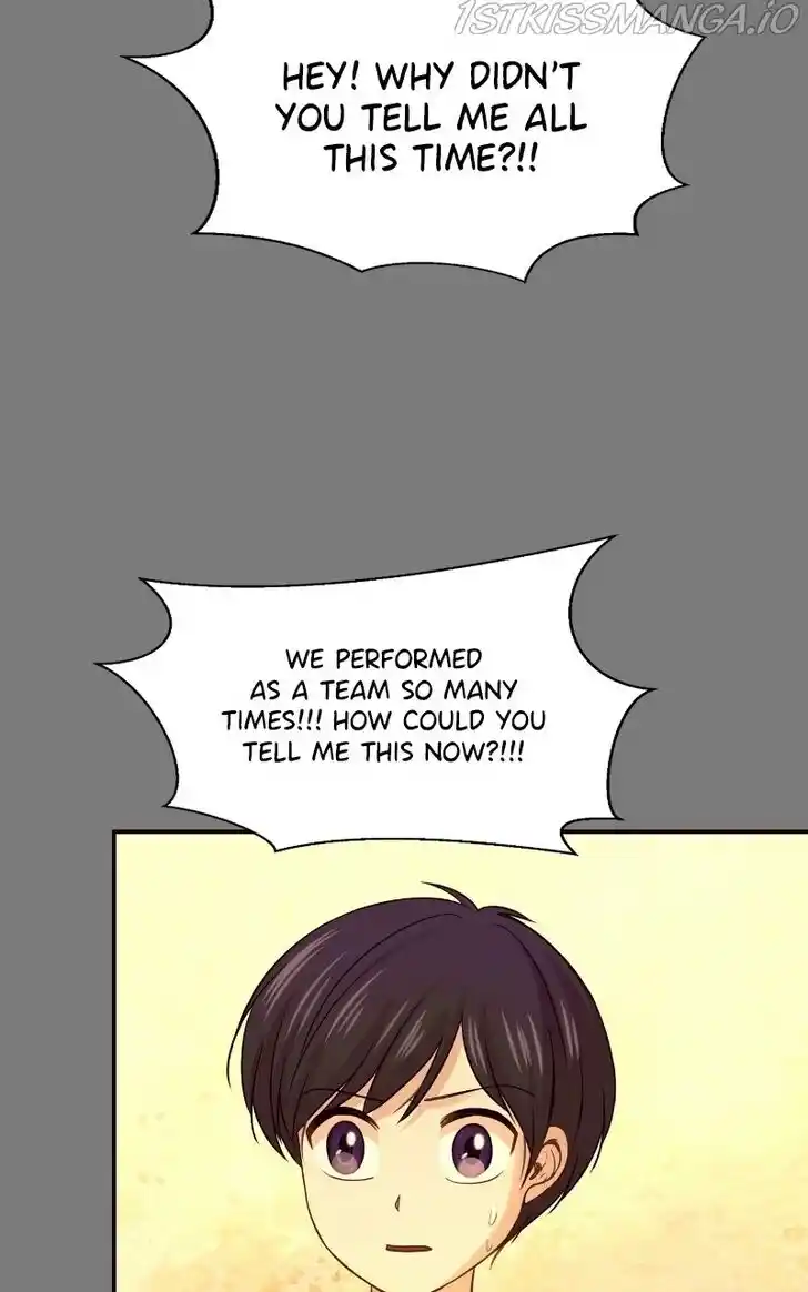 Pyeong Beonhan ge Joa! Vol.02 Ch.064