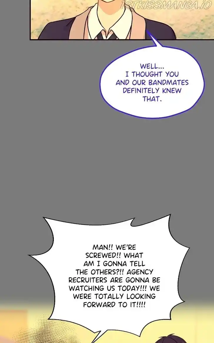 Pyeong Beonhan ge Joa! Vol.02 Ch.064