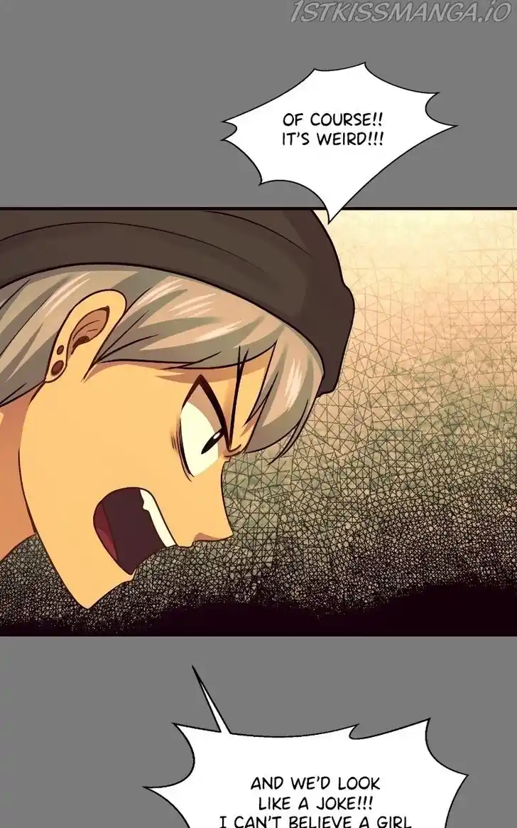 Pyeong Beonhan ge Joa! Vol.02 Ch.064