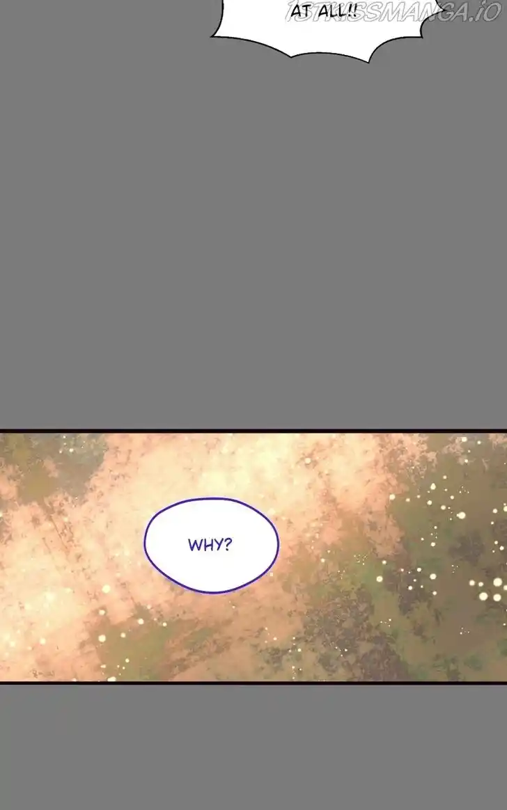 Pyeong Beonhan ge Joa! Vol.02 Ch.064