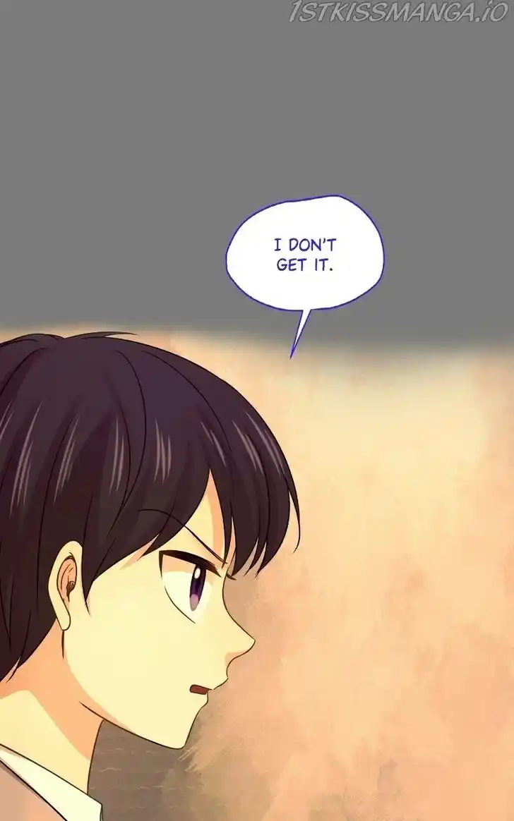 Pyeong Beonhan ge Joa! Vol.02 Ch.064