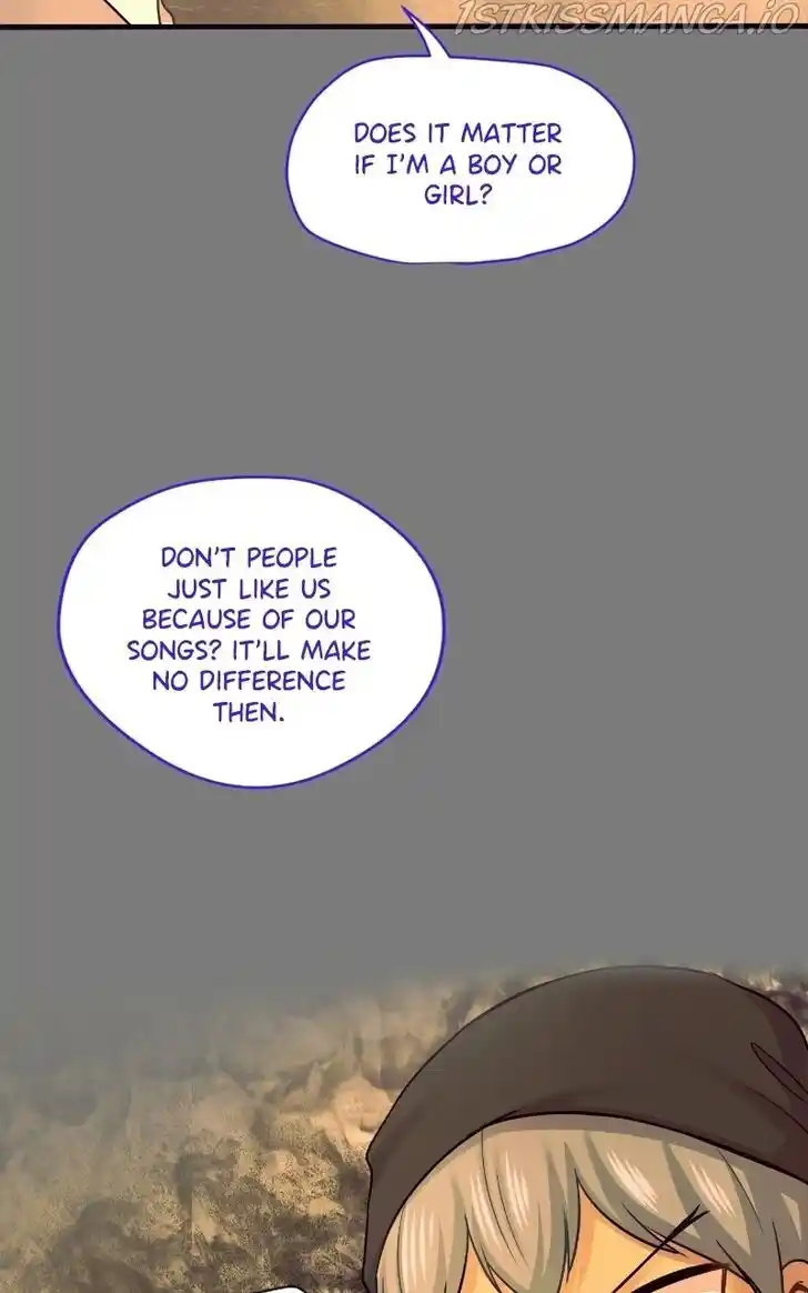 Pyeong Beonhan ge Joa! Vol.02 Ch.064