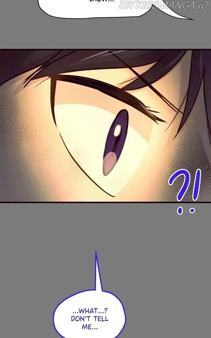 Pyeong Beonhan ge Joa! Vol.02 Ch.064