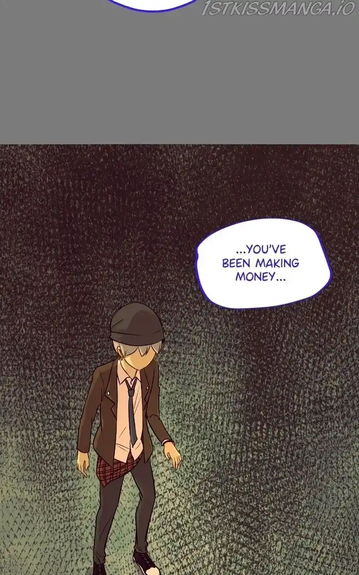 Pyeong Beonhan ge Joa! Vol.02 Ch.064