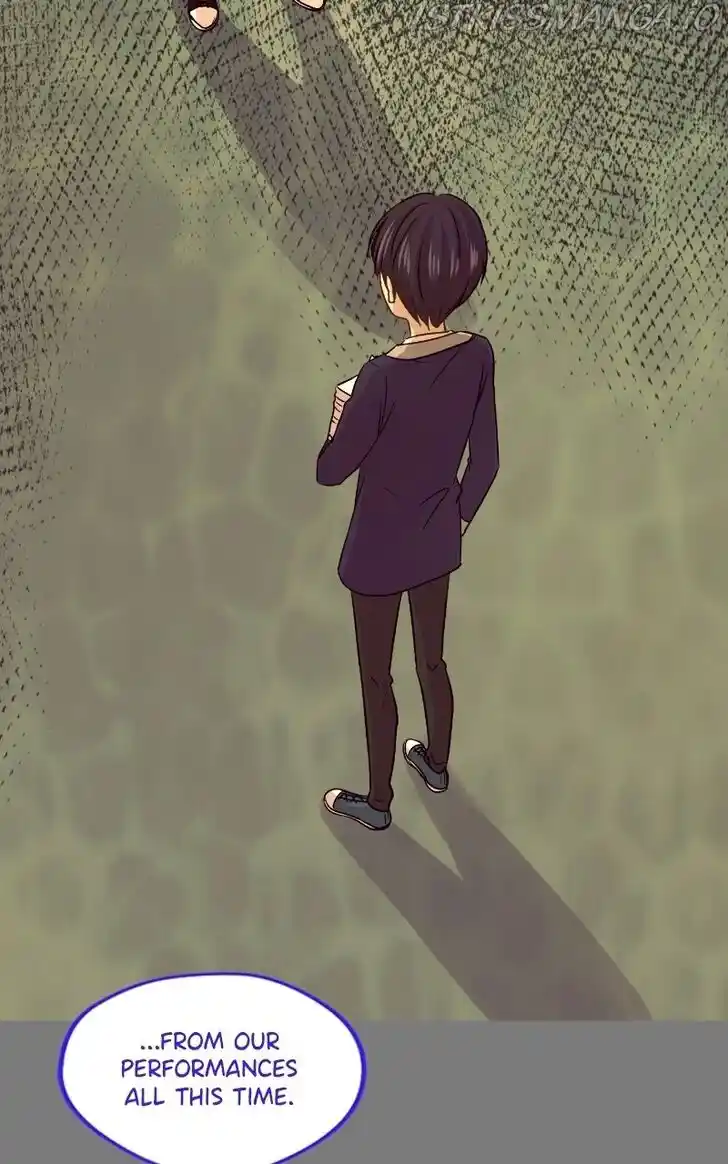 Pyeong Beonhan ge Joa! Vol.02 Ch.064