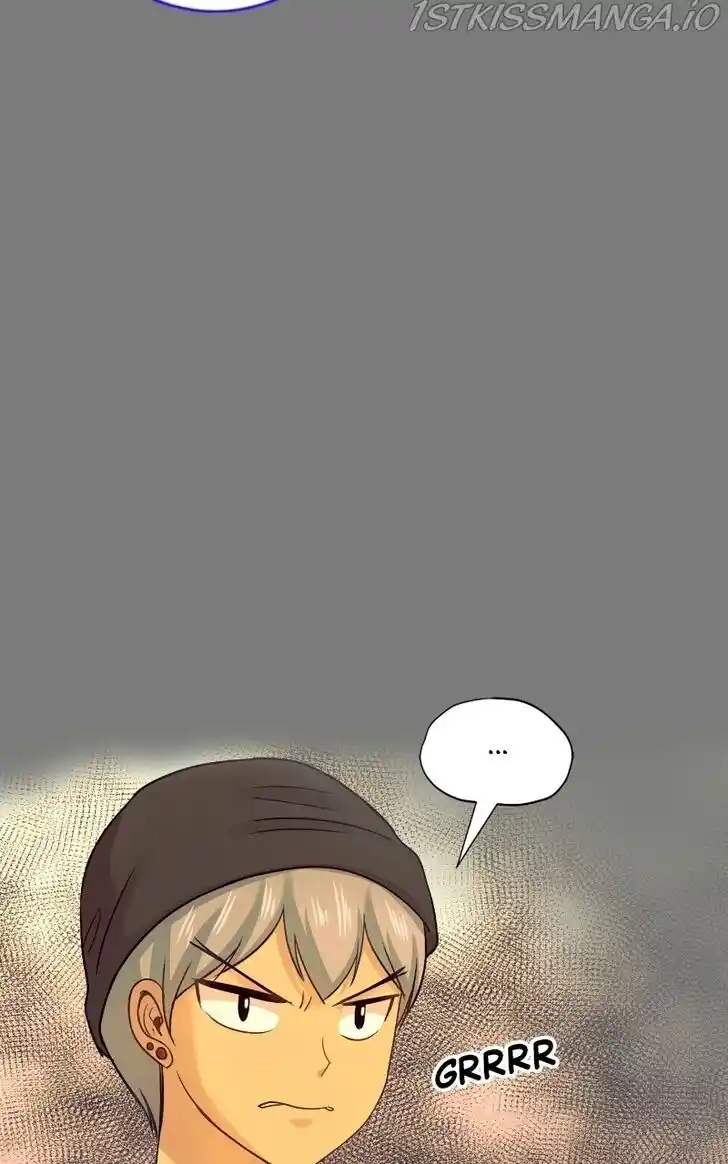 Pyeong Beonhan ge Joa! Vol.02 Ch.064