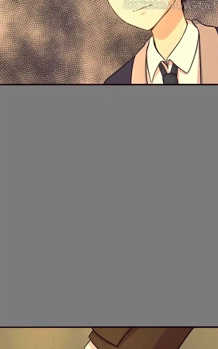 Pyeong Beonhan ge Joa! Vol.02 Ch.064