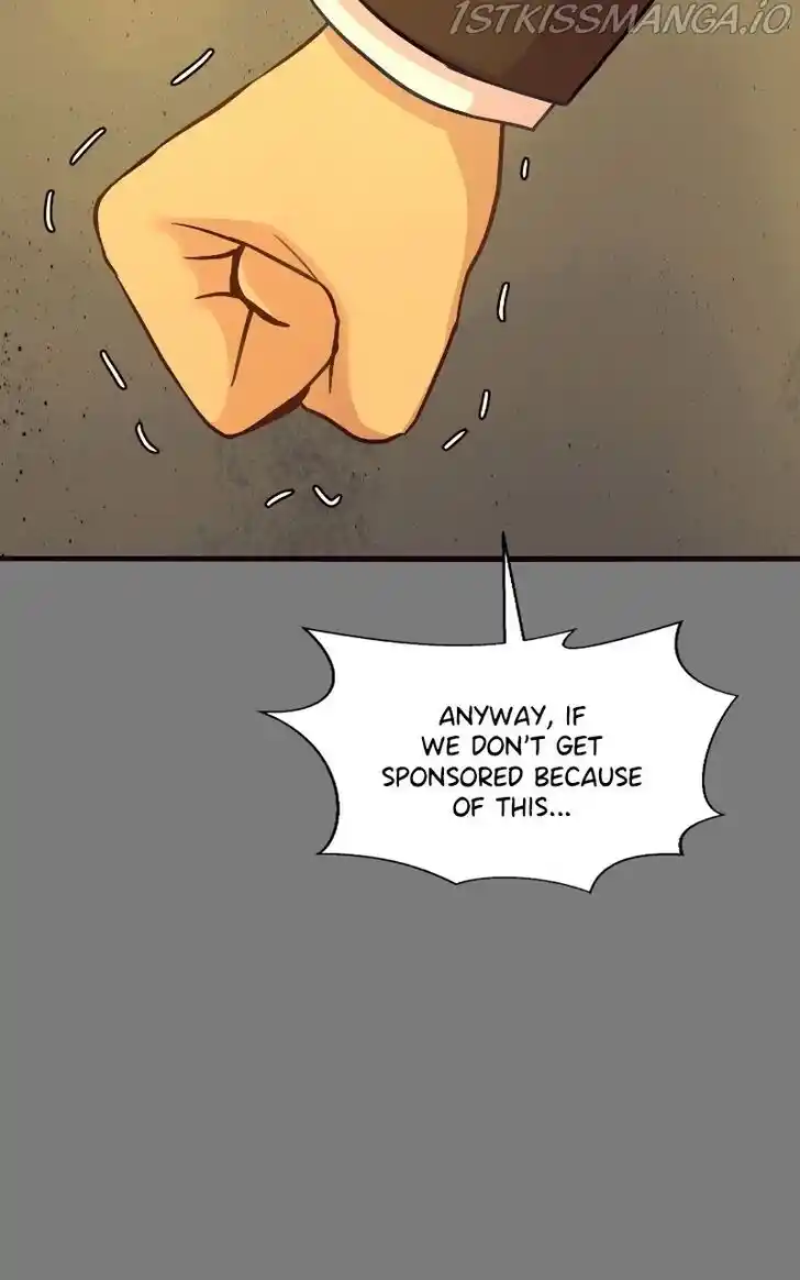 Pyeong Beonhan ge Joa! Vol.02 Ch.064